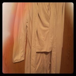 Chick Boutique Rose Outfit